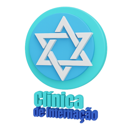 Clínicas de Internação Litoral