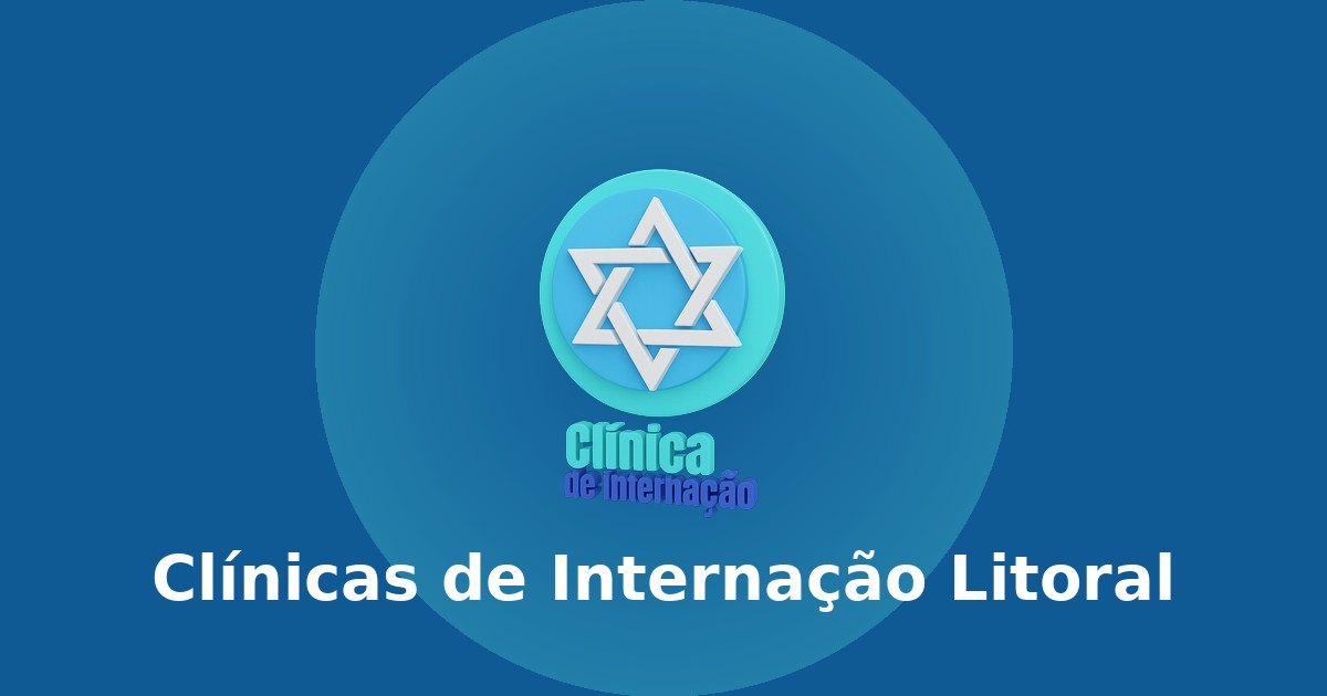 Centro Terapeutico LF em Vila Escolar