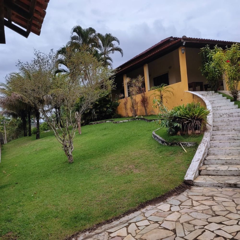 Unidade 1 — Foto 1