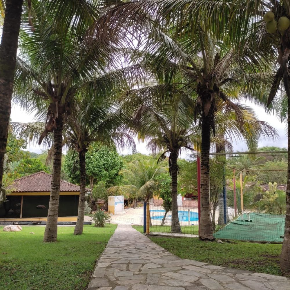 Unidade 1 — Foto 2