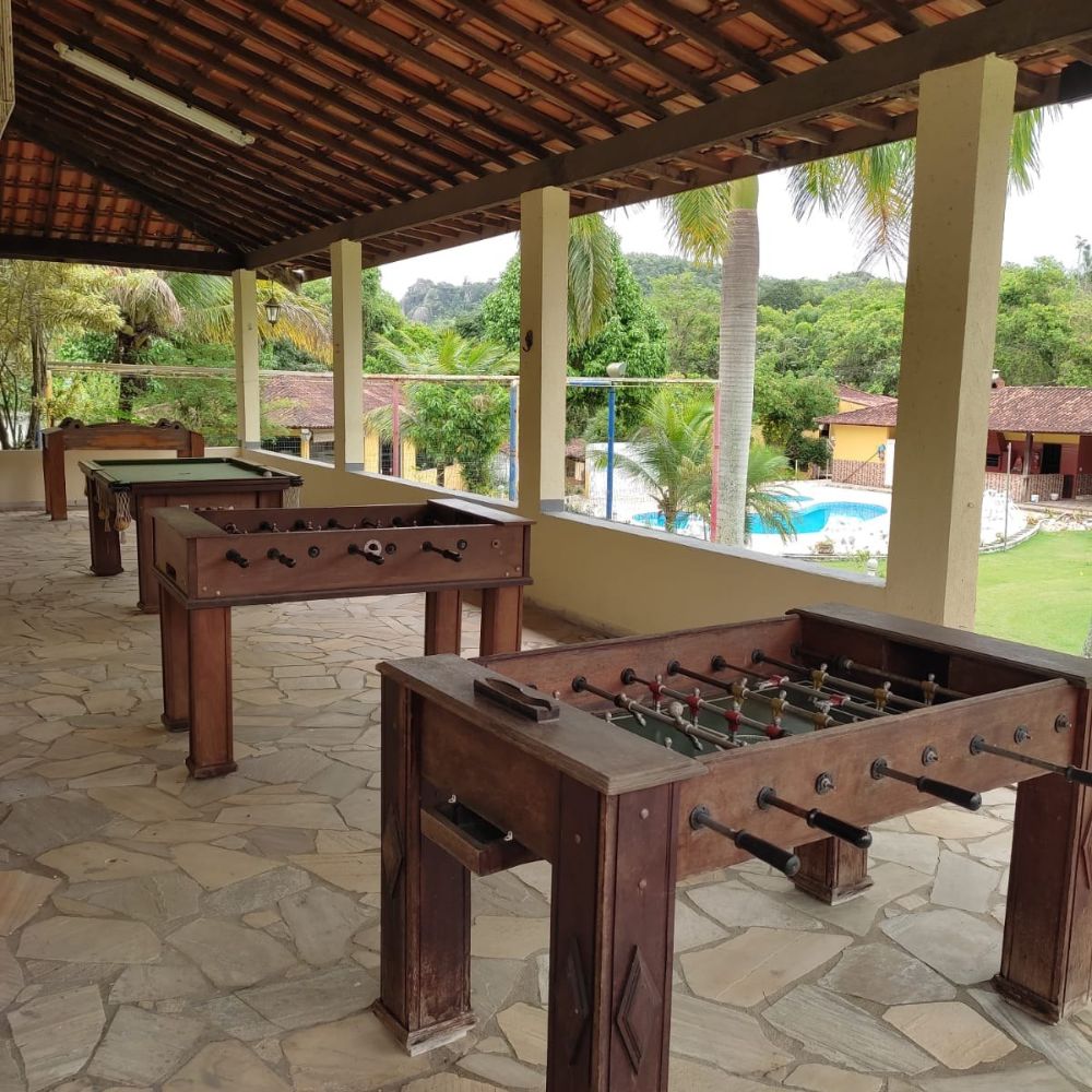 Unidade 1 — Foto 3