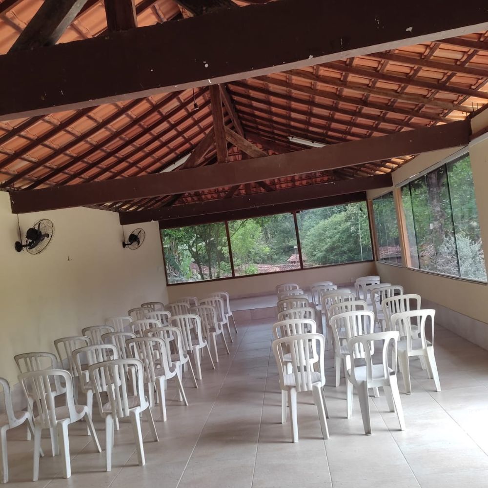 Unidade 1 — Foto 5