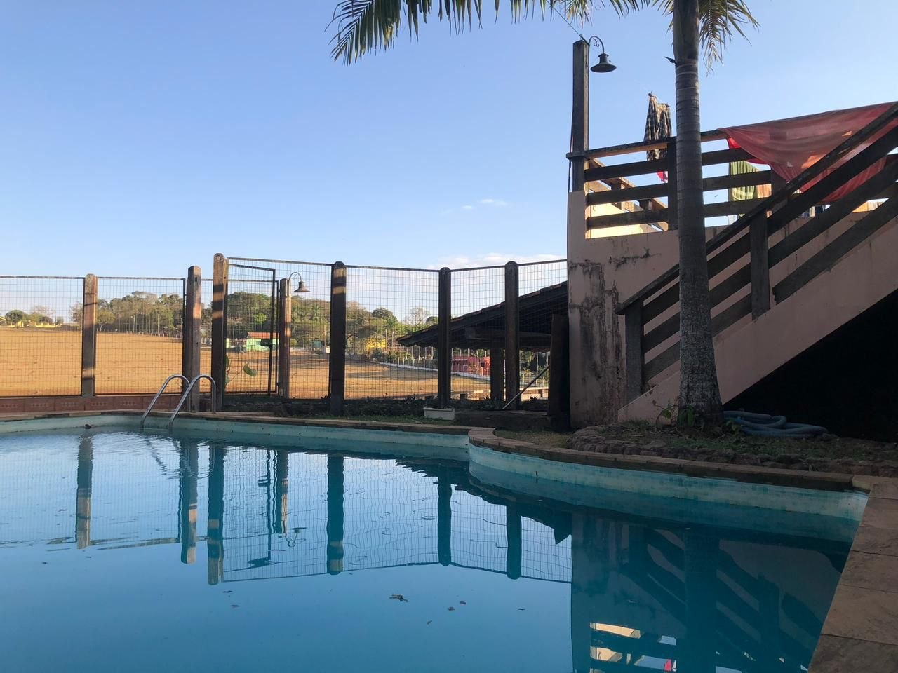 Unidade 2 — Foto 1