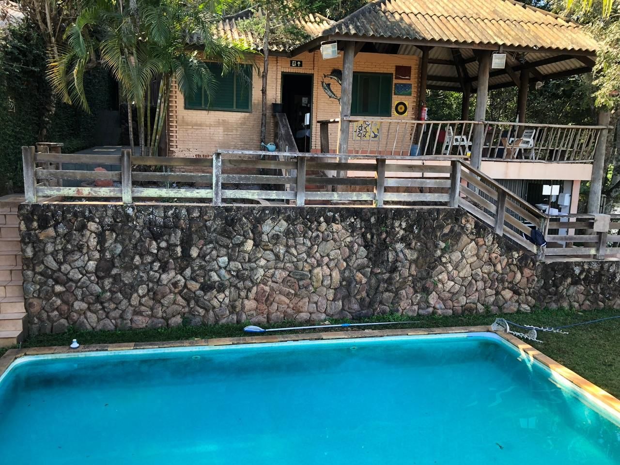 Unidade 2 — Foto 2