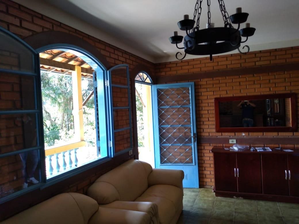 Unidade 2 — Foto 3