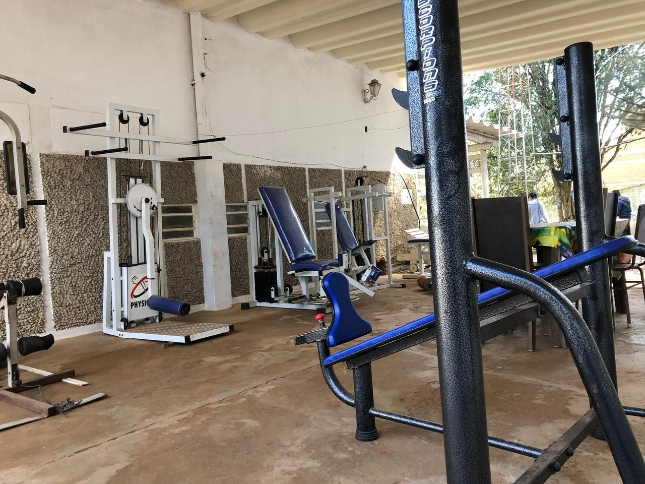 Unidade 2 — Foto 4