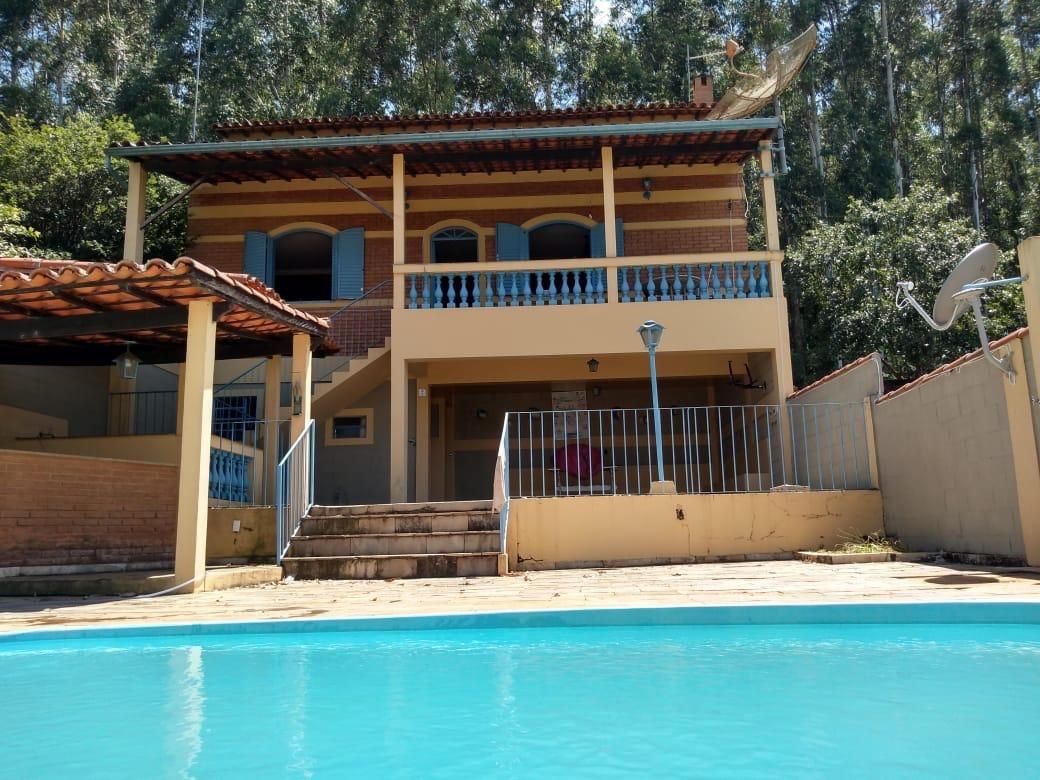 Unidade 2 — Foto 5