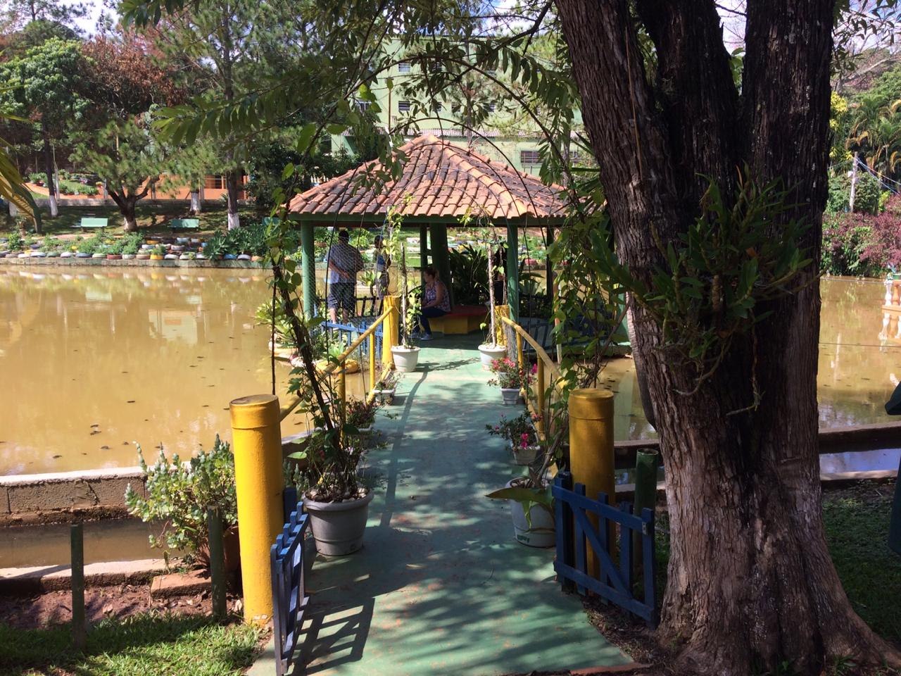 Unidade 3 — Foto 4