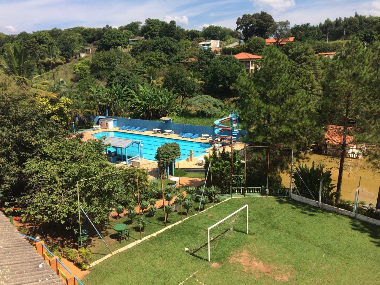 Unidade 3 — Foto 5