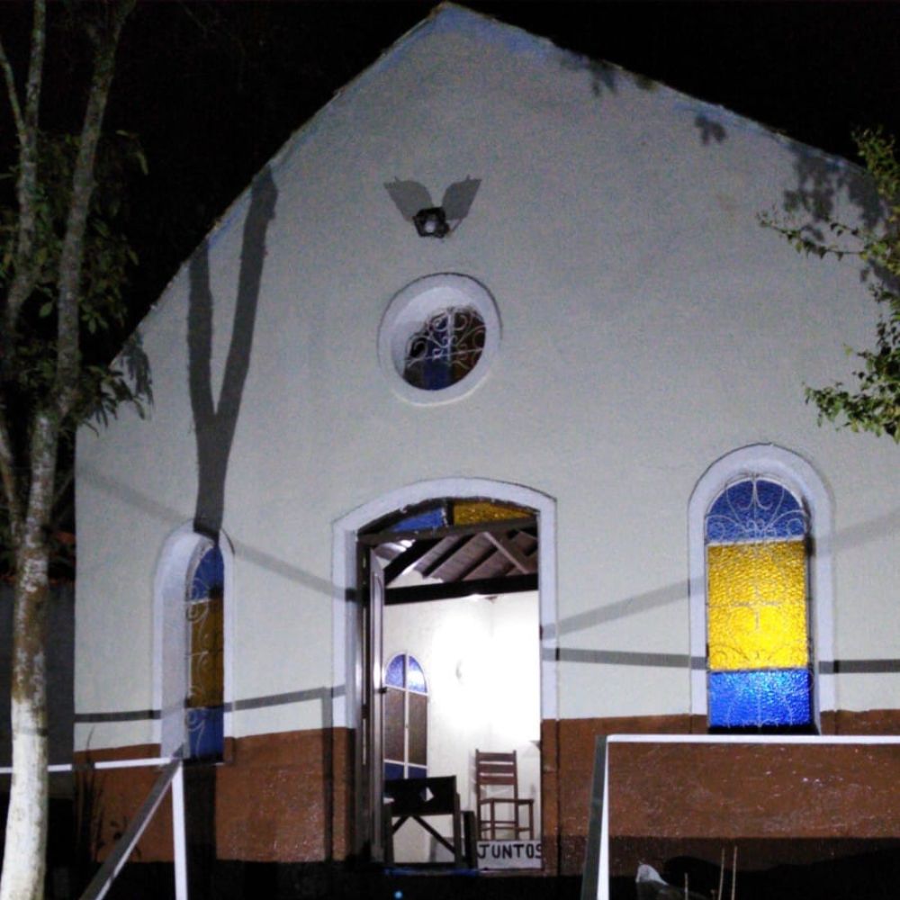 Unidade 4 — Foto 2