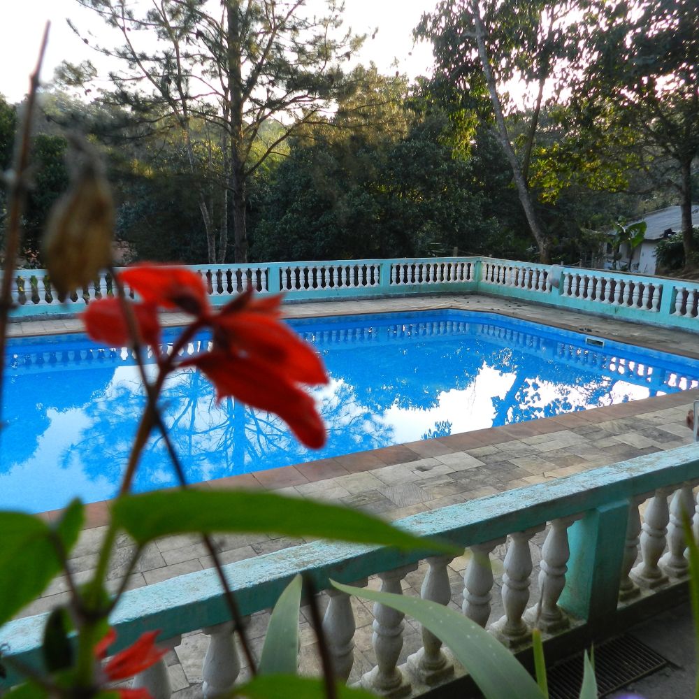 Unidade 4 — Foto 4