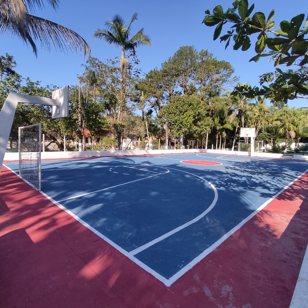 Unidade 5 — Foto 3