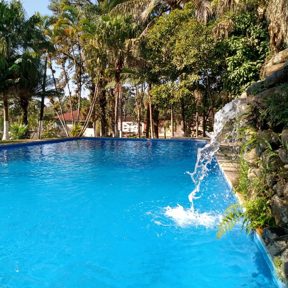 Unidade 5 — Foto 4