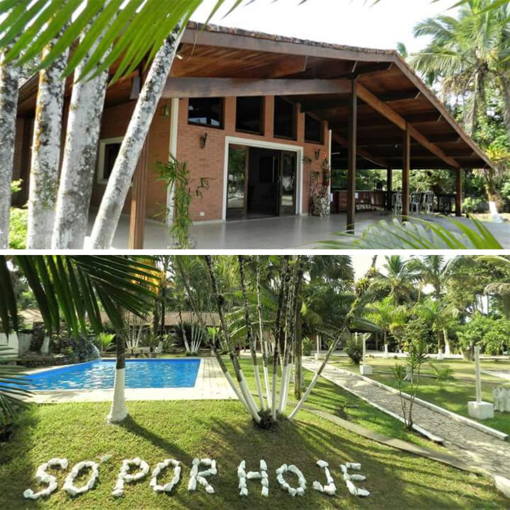 Unidade 5 — Foto 5