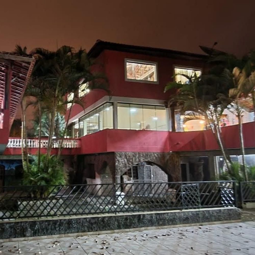 Unidade 6 — Foto 1