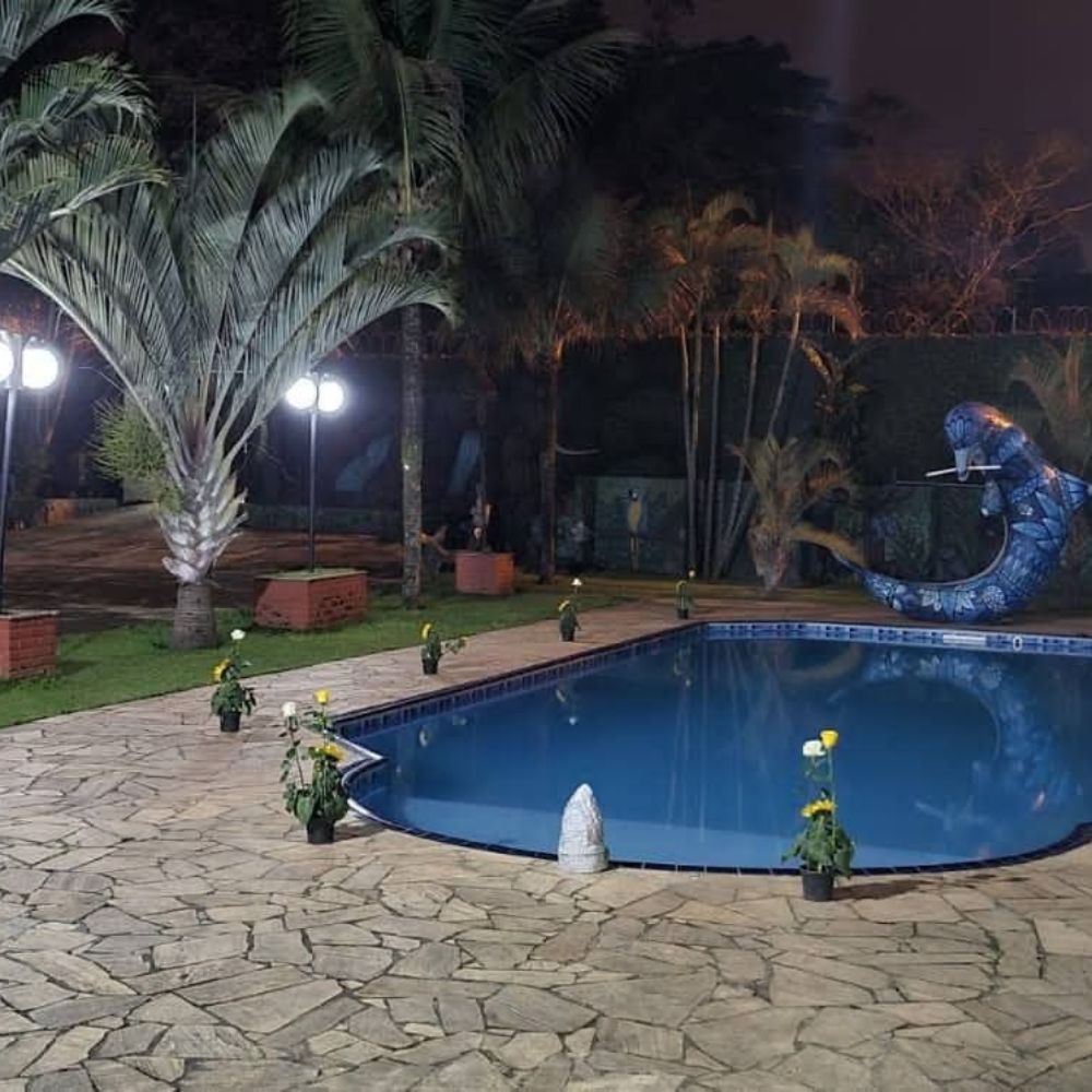 Unidade 6 — Foto 2