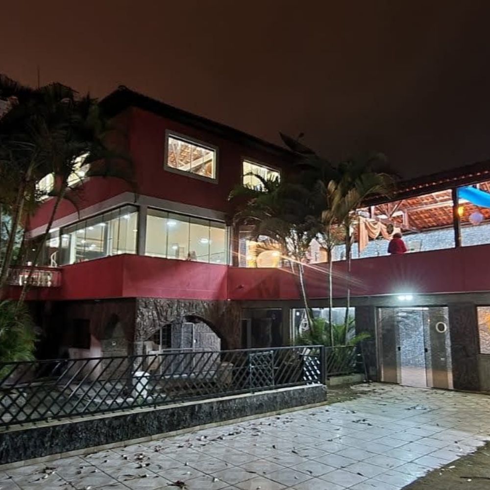 Unidade 6 — Foto 4