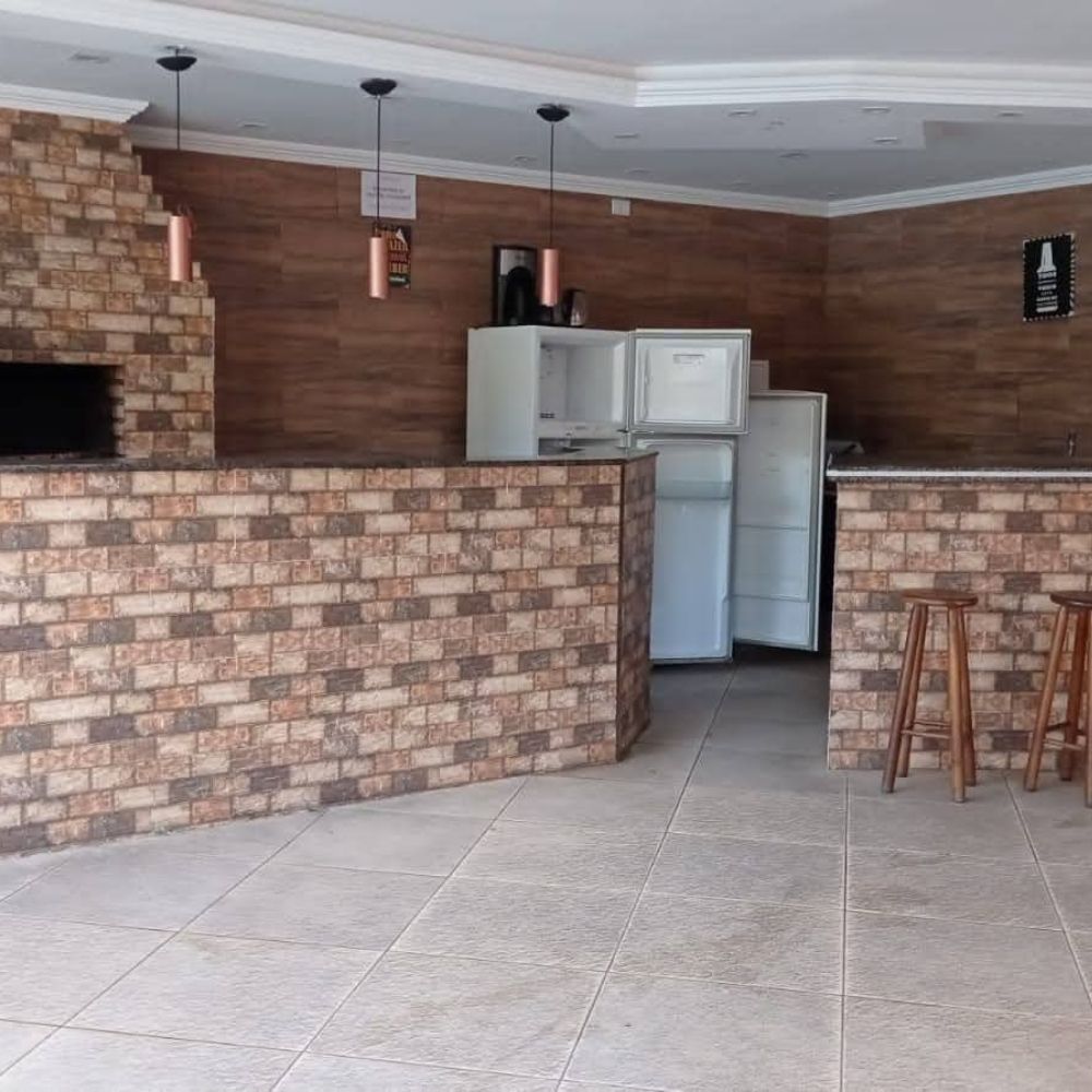 Unidade 6 — Foto 5