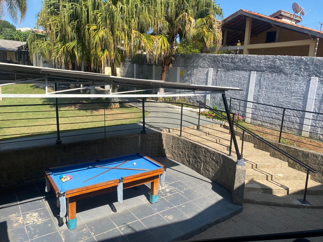 Unidade 7 — Foto 2