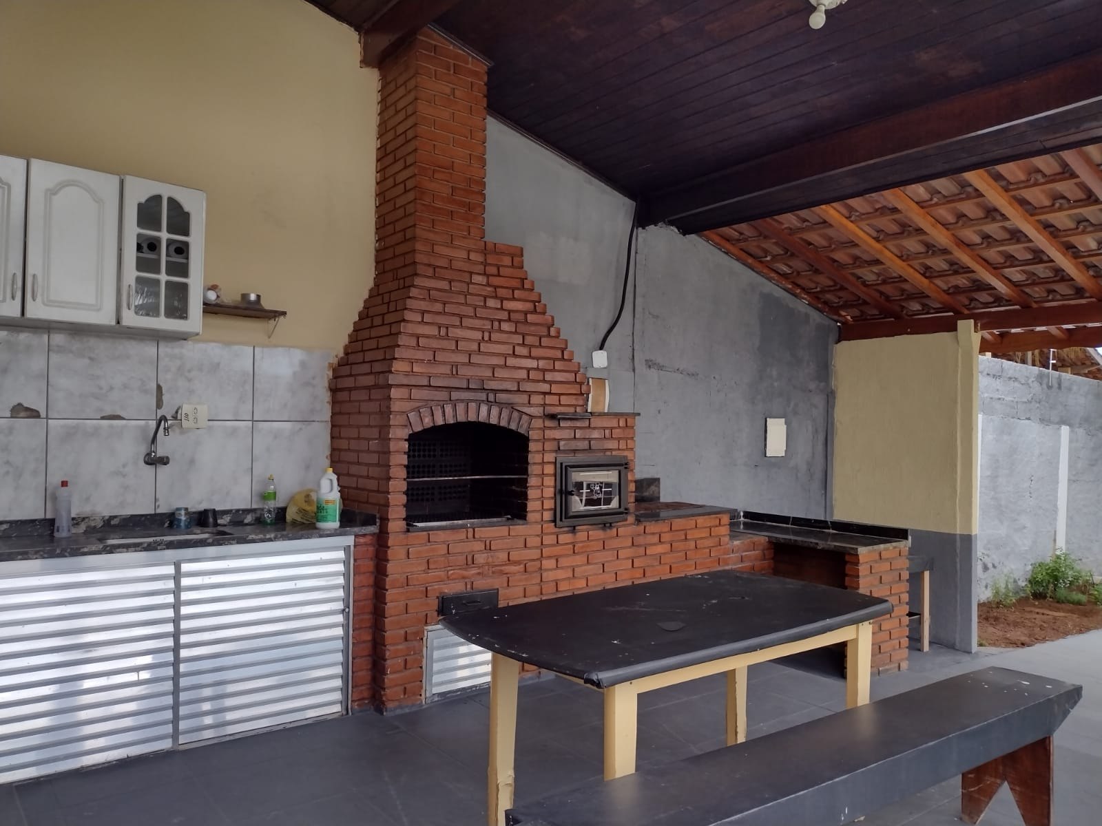 Unidade 7 — Foto 4