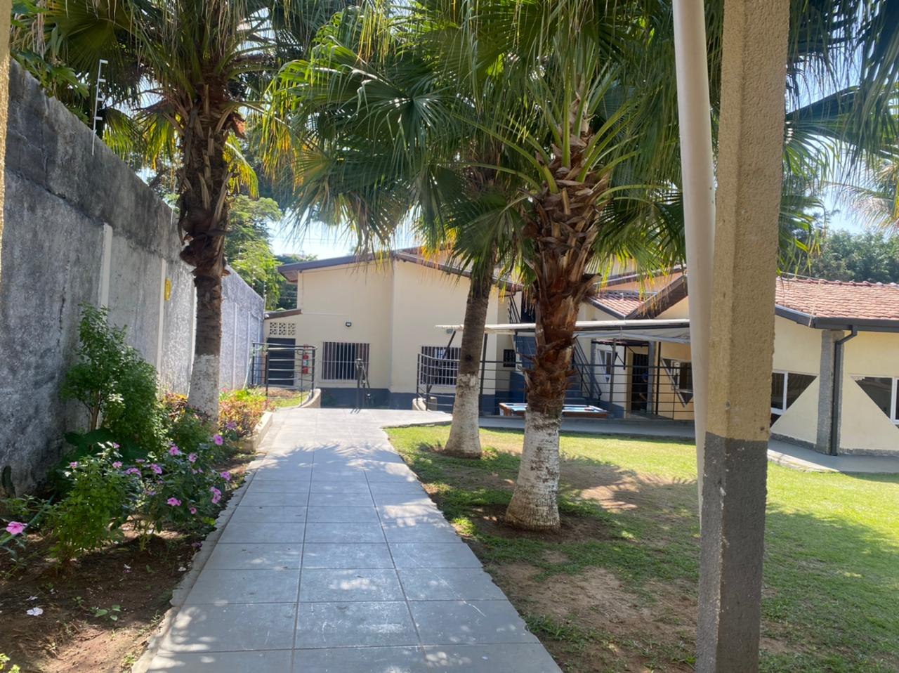 Unidade 7 — Foto 5