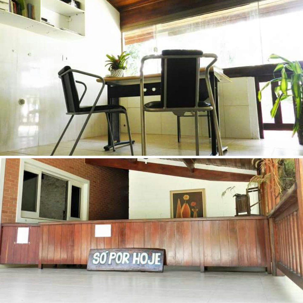 Unidade 8 — Foto 1