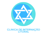 Clínicas Litoral