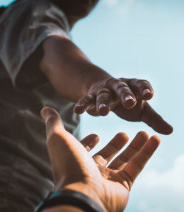 A unidade masculina de tratamento em Guarulhos é uma excelente alternativa para quem busca superar a dependência de forma segura, estruturada e acolhedora. Com atendimento humanizado, profissionais experientes e programas de tratamento eficazes, o caminho da recuperação se torna mais acessível. Não adie a decisão de mudar: a sua nova vida pode começar hoje!