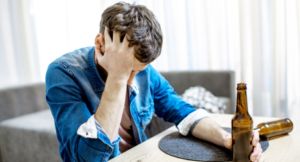 O tratamento de drogas em Cubatão é uma oportunidade de recomeço para quem deseja superar o vício e reconstruir sua vida. Com suporte profissional, ambiente seguro e abordagem humanizada, a recuperação é possível.